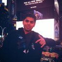 Ali alnasser - @Ali5thstar - Twitter