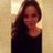 Profile Picture of Natalie Speed Sather (@@SpeedSather) on Twitter