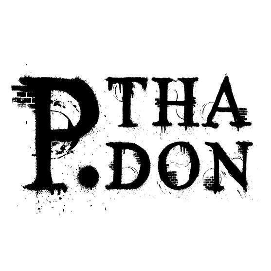 P.Tha Don's profile picture