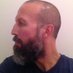 Ian keyte (@damocles54) Twitter profile photo