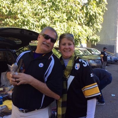 KarenKasun's profile picture. 