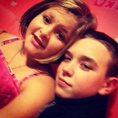 i love softball-❤️ taken gage mathew hazlett follow for follow
youtube channel #cadeestraits