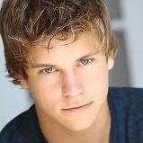 MartinezSRL's profile picture. Cantante. Déjame ir Enero 2015. Martinez Records