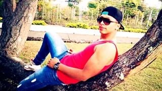 Alexander Medina 29/01/96 cantante, Actor, Productor, Compositor, La Humildad Es El Principal Camino Para Ganarse El Respeto, Contrataciones 3137407670!!