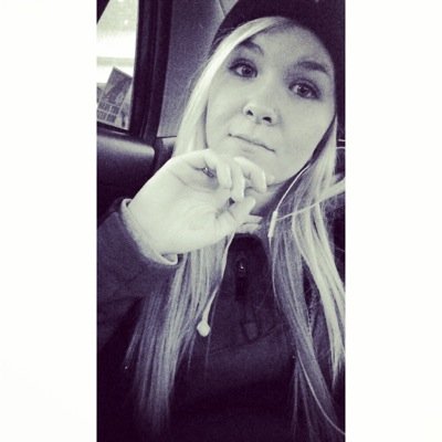 go_heather Profile Picture