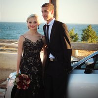 Nadia Oostenbrink (@oostenbrink0) 's Twitter Profile Photo