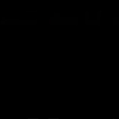 jN8cTeNEHIKq6iE's profile picture. 