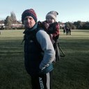 Nathan Herbert - @Nathanfeelgood - Twitter