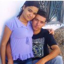 Tamara felix - @Tamara_paulo - Twitter