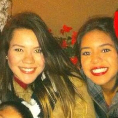 samanth00248818's profile picture. 