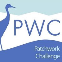 Patchwork Challenge (@patchbirding) 's Twitter Profile