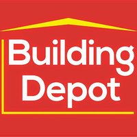 Building Depot(@BuildingDepot1) 's Twitter Profile Photo