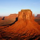 frazier jones - @191luv4life - Twitter