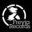 FreyjaRecords's profile image