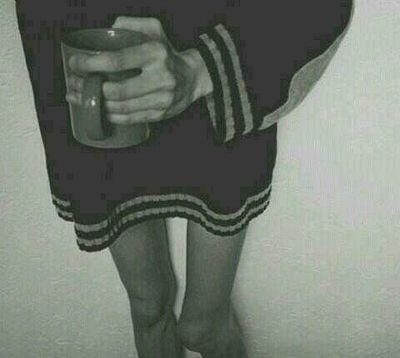 I cant drown my demons, they know how to swim
