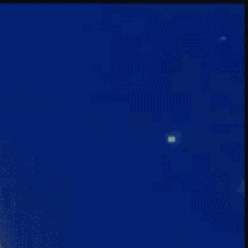 ____located's profile picture. 