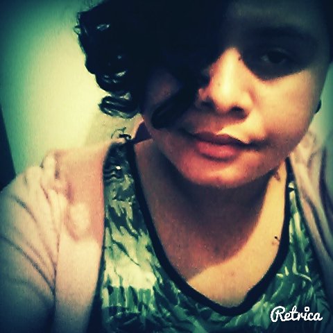 karolnovaes3's profile picture. então deixa essa vibe toca em nós (y)