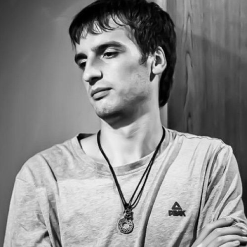 Фотограф | Дизайнер | Photographer | Designer | PR Менеджмент | Маркетинг  #zlatobogato