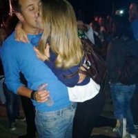 Cristian Iglesias (@cristian_ir) 's Twitter Profile