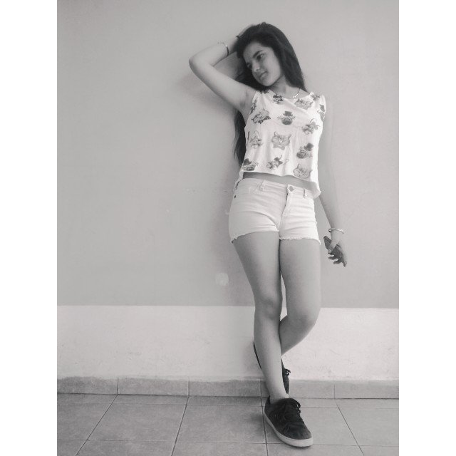 cosadelapizzza's profile picture. 