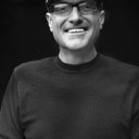 Kenneth Wilson - @kwilsontires - Twitter