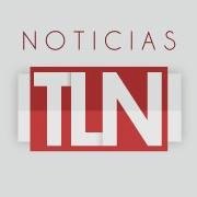 noticiastln's profile picture. 
