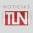 noticiastln's profile image