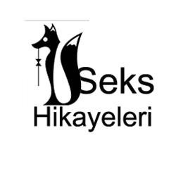 En güzel mobil seks hikayelerini sitemizden güncel biçimde temin edebilirsiniz.