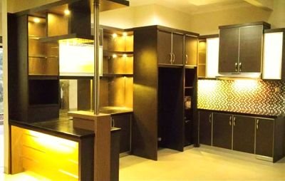 Mnerima Pembuatan
~KITCHEN SEN,INTELIOR DESIGN,FURNITUR,WORDROBE,ND RENOFASI RUMAH,KANTOR ND DLL
No : 087777882850
Pin : 51FCC119