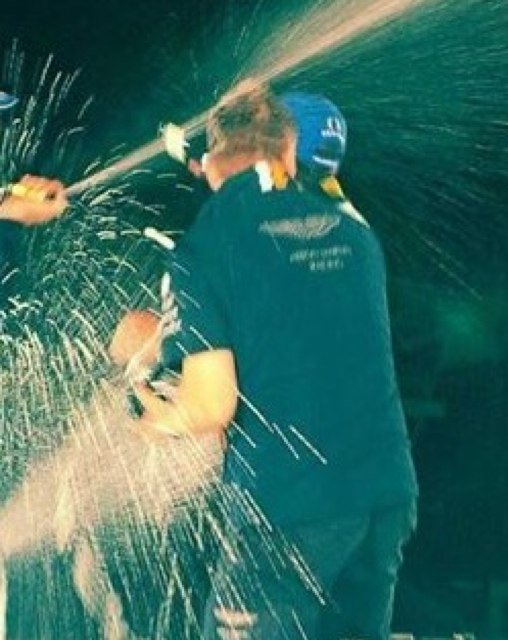 Gale_Stu's profile picture. 