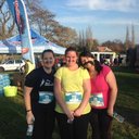 Dawn Coates - @dawncoates34 - Twitter