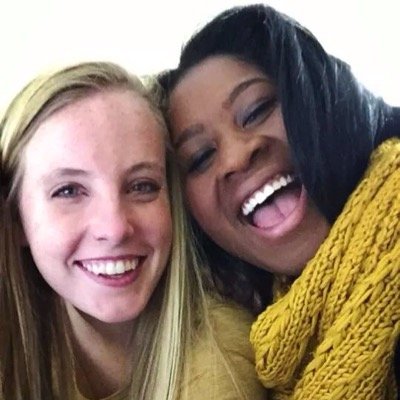 psocks93's profile picture. 