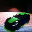 Sean Triggs - @trigzy15Lolz125 - Twitter