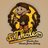 siThole_Jogja's profile image