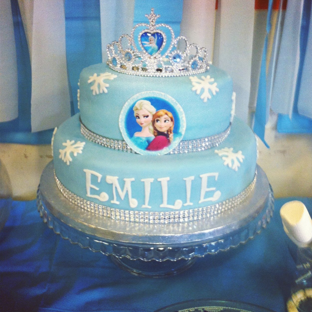 4_goodnesscake's profile picture. Email for-goodness-cake@hotmail.com for enquiries :)

Instagram @4_goodnesscake