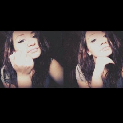 follow Me On Instagram , @bxddiee._