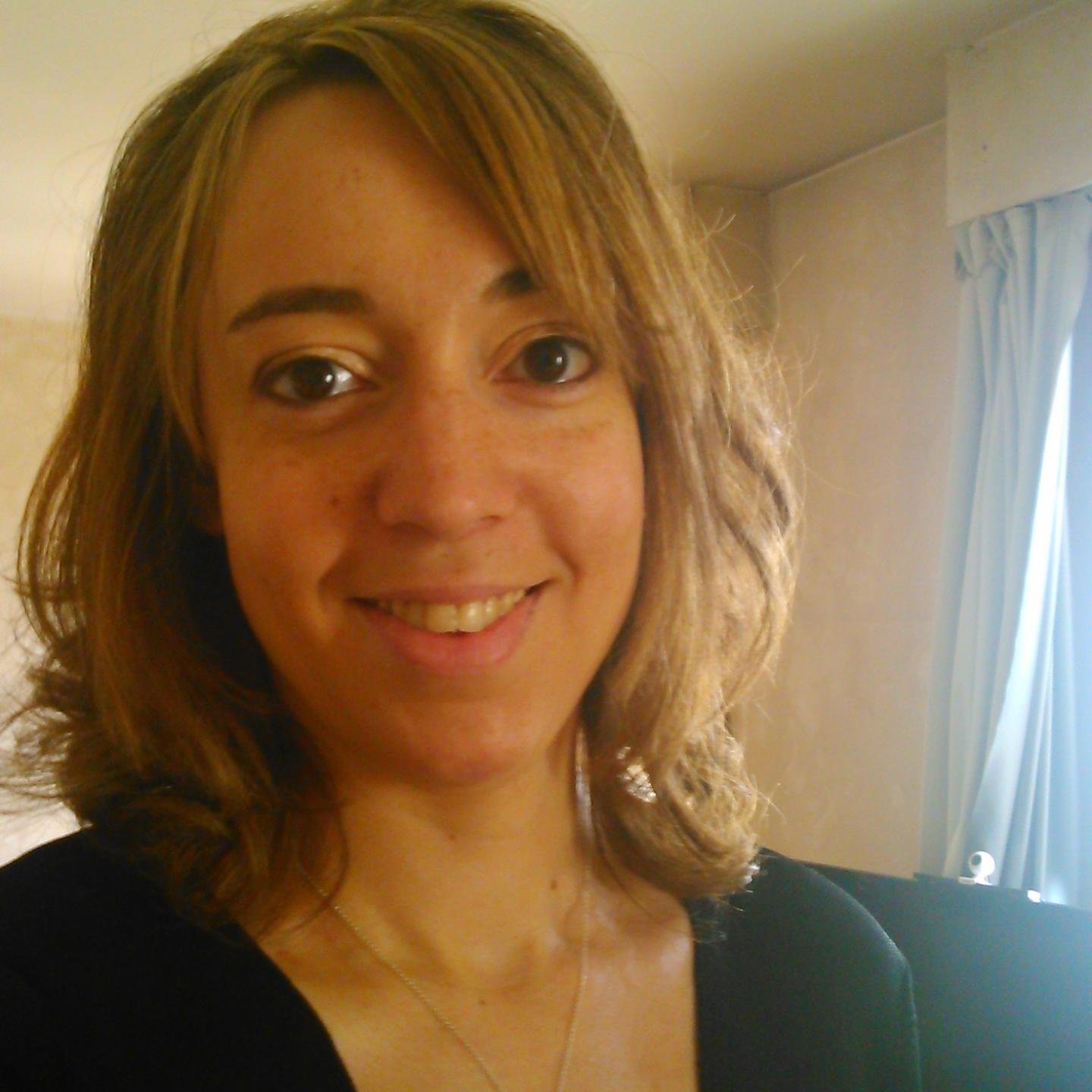 cybellya's profile picture. 