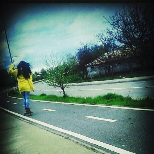 JaviAlarcon12's profile picture. 