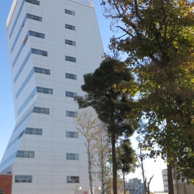 Research Center for #MedicalImaging, #Radiology, #MRI, #CT scan, #mammography, #angiography, #radiologyresidency, #FOAM #FOAMrad , #medicaleducation, #Shiraz