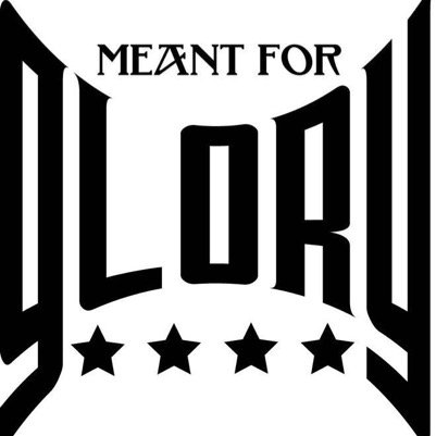 M4G_Jeff's profile picture. 