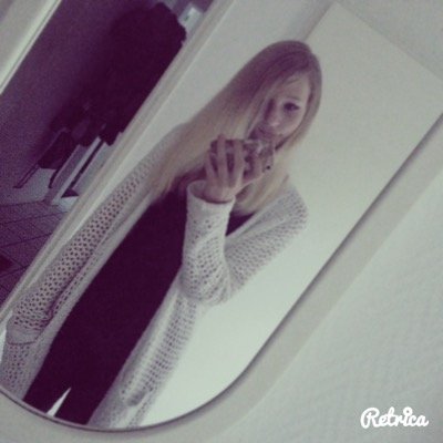 follow me nieuwe acc : @nataschapewdie x
