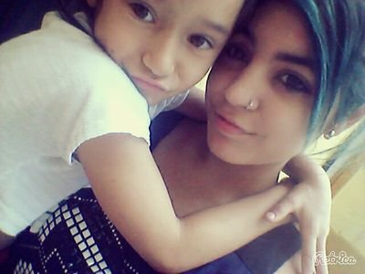 KriKiRi Rawwr ♡ ♥