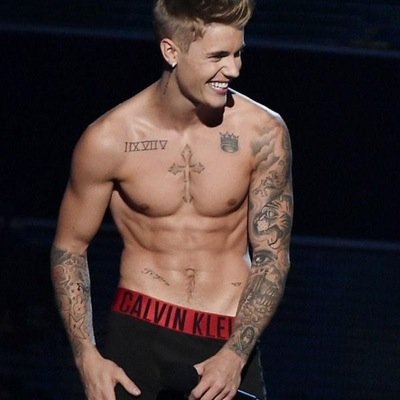 belieber_nl55's profile picture. never say never and believe @justinbieber is my king and miley is my queen