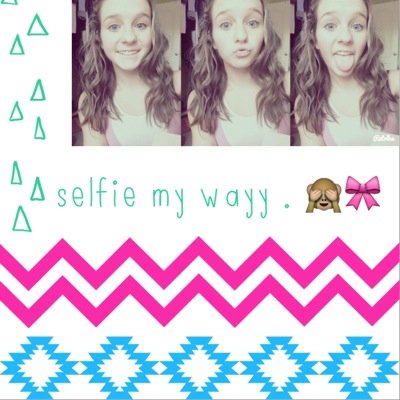♡ ☪ʝ.ℓ.ρ 
-
♕ вяαϰтσи ιƨ мʏ вɛƨтғяιɛи∂ . 
-
♛ тнɛʏ тɛℓℓ ʏσʋ тσ вɛ ʏσʋяƨɛℓғ , тнɛи тнɛʏ ʝʋ∂ɢɛ ʏσʋ . 
-
✞ ∂яɛαм вιɢɢɛя . 
-
☼ вɛ ʏσʋяƨɛℓғ .