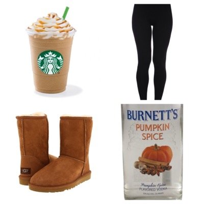 Twitter Life Starter Packs Twitter Life Starter Packs