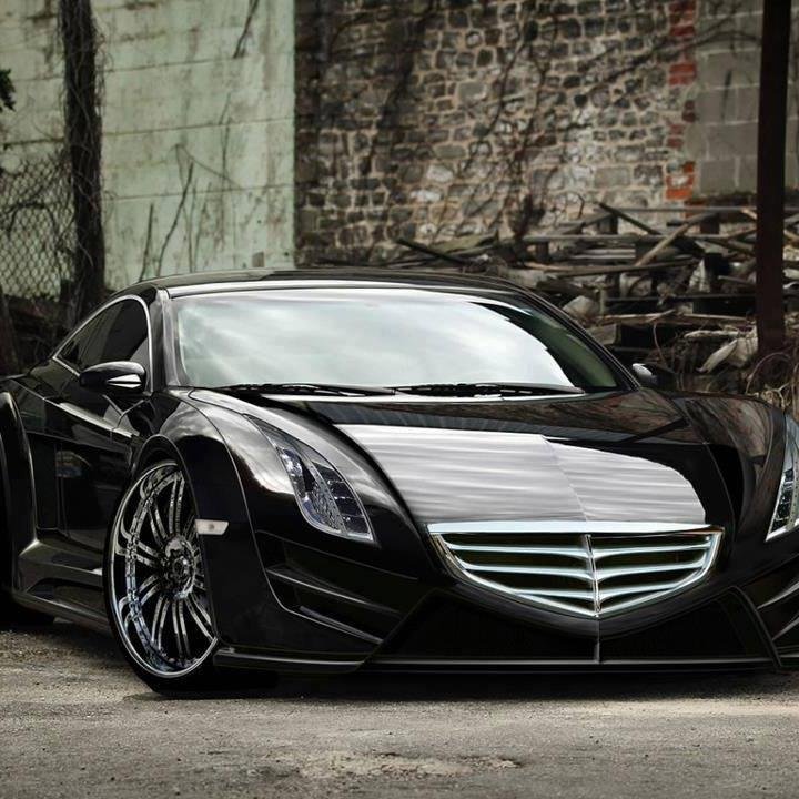 labrat2109's profile picture. hi im leo