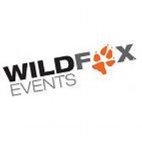 WildFox Events (@wildfoxevents) 's Twitter Profile