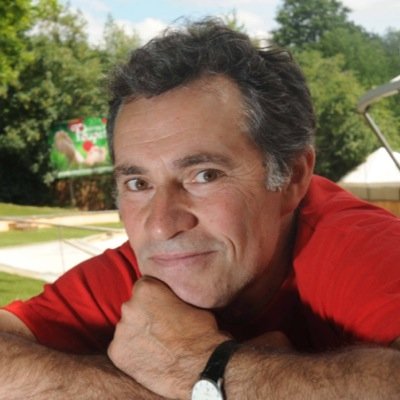 Phifou85's profile picture. 