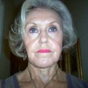 Janice Hurt - @HurtJanice - Twitter