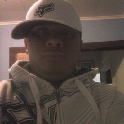 i love the WWE LIKE MONDAY NIGHT RAW AND SMACKDOWN